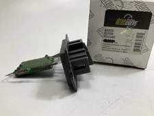Drive Works 13000 HVAC Blower Motor Resistor