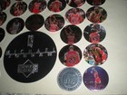 Foto 3 di 8