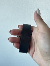 TAG Heuer Carrera Chronograph Extreme Sport - CBU2050.FT6273 - New Full Set 9