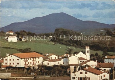 Souraide Hotel Restaurant Bergara