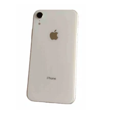 Apple iPhone XS/XR 64GB 256GB T-Mobile Unlocked Verizon At&t Smartphone LTE