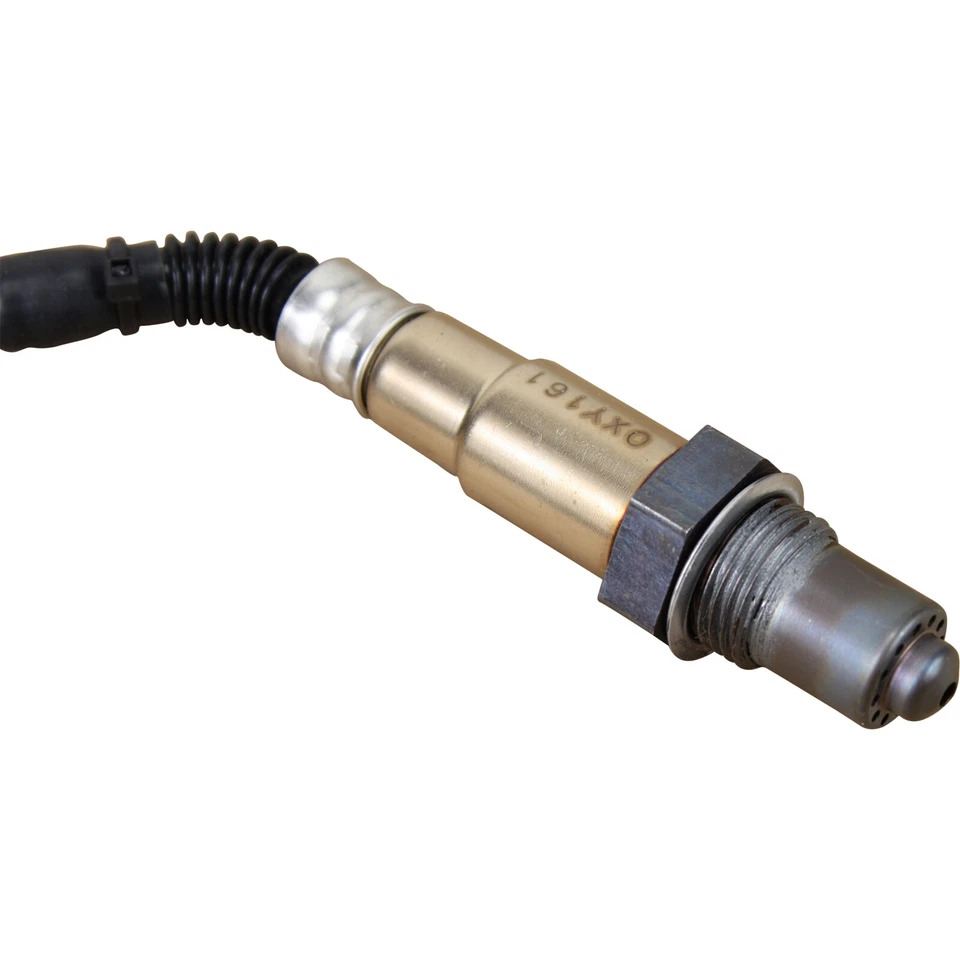 Nuevo sensor de oxígeno O2 para Honda Accord Civic 2001-2005 y Acura RSX 1,7 L 2,0 L 2,3 L Foto 4 de 4