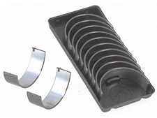For 1986 Pontiac Bonneville Connecting Rod Bearing Set Sealed Power 79362GQBQ