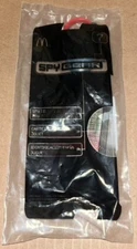 2006 Spy Gear McDonalds Happy Meal Toy - Spy ID #7
