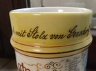 Bild 4 von 13
