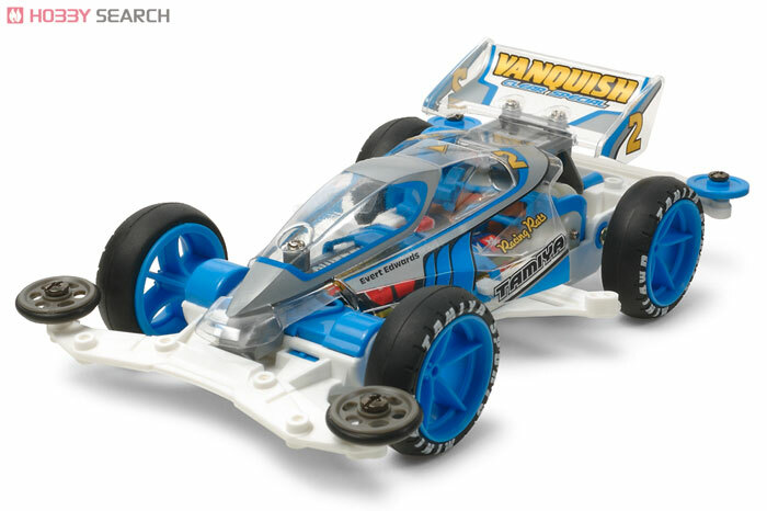 tamiya 様 Tamiya 1/12 model kit Kawasaki Ninja ZX-14 Special Color