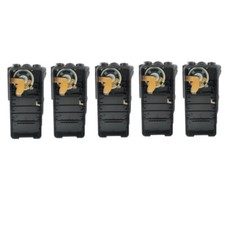 5pcs PMLN7239A Front Housing Case Replacement for XPR7350e XPR 7350E Radio