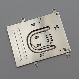 Lenovo ThinkPad A275 Card Reader Cardreader Board Kartenleser