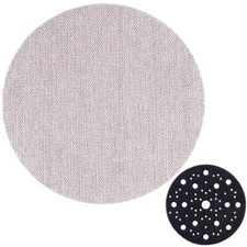 Mafell Schleifgitter D - 150 mm - Abranet P 80 35 Exzenterschleifer - EVA 150 E