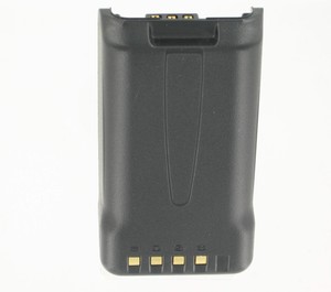 Knb 26n аккумулятор