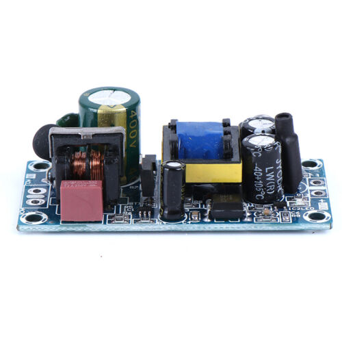 AC-DC Converter AC 110V 220V 230V to DC 5V 2A Power Supply Switching Transfo  ZF - Picture 1 of 5