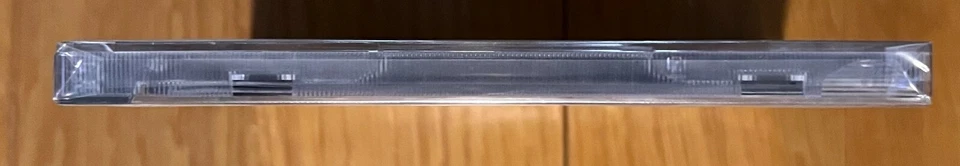 Sonic R Ultra 2000 Windows PC Japan SEGA Racing New!  - Image 4 of 4