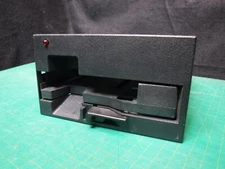 Cipher Data products Model 525 FloppyTape Drive Part No. 960273-035 floppy Tape