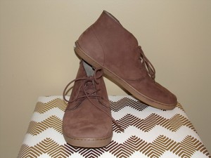 dune mens boots