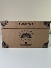 6-Pack Yogi Tea Bedtime Supports a Good Night s Sleep 96 Organic Herbal Tea Bags