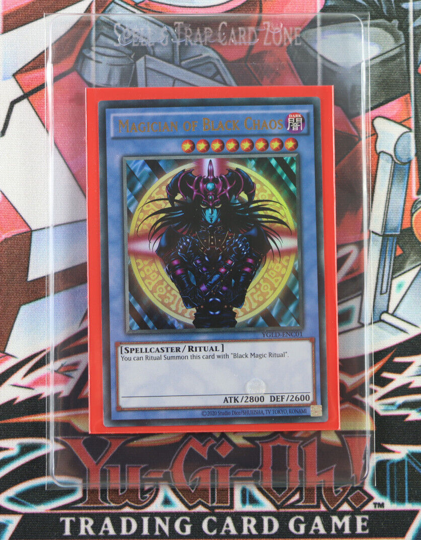rare yugioh cards amazon Secret During your Main Phase Ghost Rare Yu Gi Oh