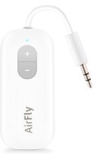 Airfly SE Twelve South Emitter / Receiver Bluetooth Jack 3.5mm 20h Autonomy
