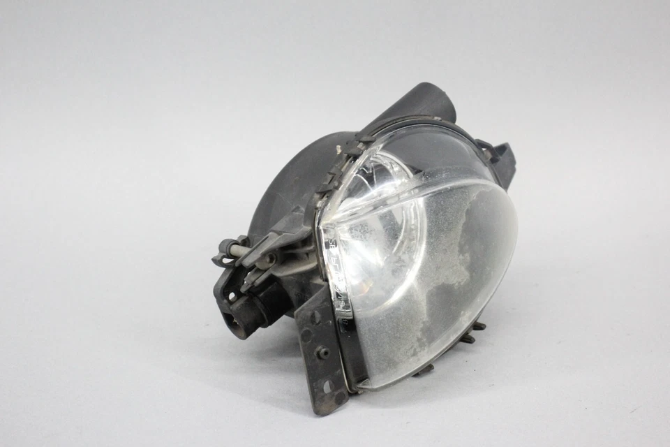 ✅ 06-08 BMW E90 325i 330i Left Driver Side Fog Light Lamp 6948373 OEM - Image 2 of 4
