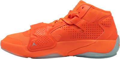 Jordan Zion 2 Hyper Crimson for Sale | Authenticity Guaranteed | eBay
