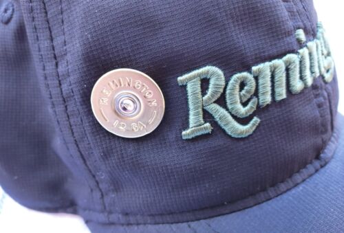12ga Shotgun Hat Pin, Tie Tack or Lapel Pin - Picture 3 of 7