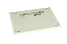 AM1YJ000140 GENUINE LENOVO BASE COVER YOGA 720-13IKB 80X6 GRADE B FB42 