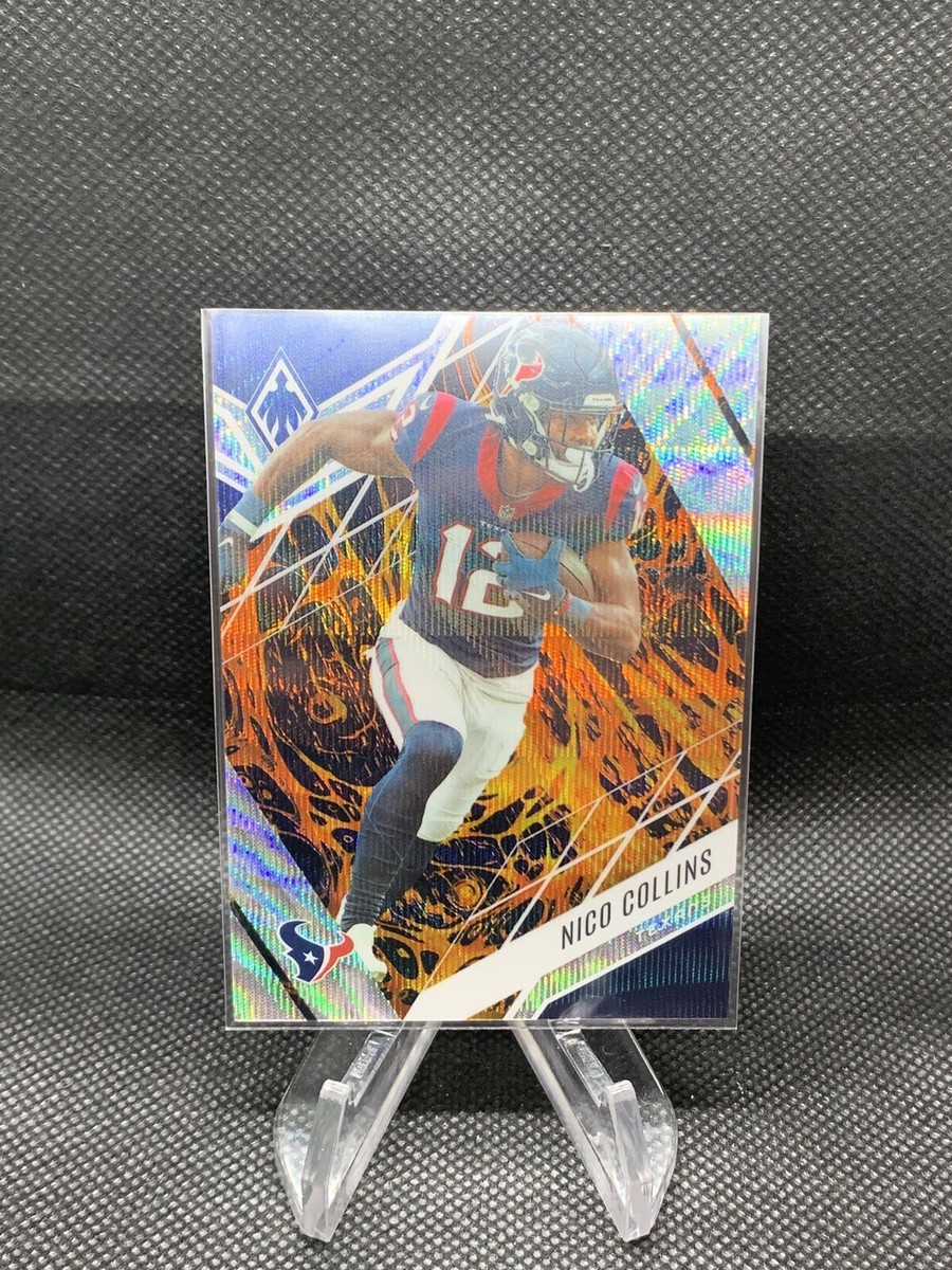 nico　5/11 Buy NICO Freeze Extra Strong Slim 11,5mg Nicotine Pouches