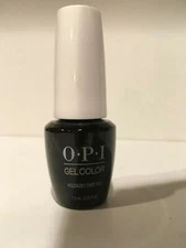 OPI Gel Color, 0.25 oz bottle, *FREE SHIPPING*