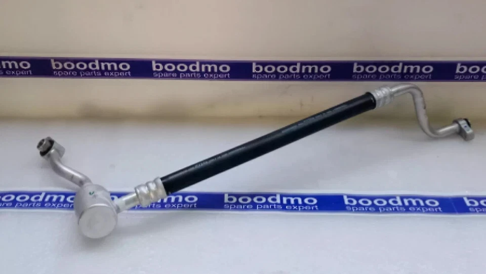 For Suzuki Swift / Swift Dzire 2nd Gen 1.3L 2012-2017 - "Suction Hose" - Изображение 2 из 4