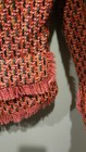Bild 6 von 22