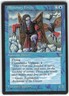 Illusionary Forces *PLAYSET* Magic MtG x4 Ice Age SP