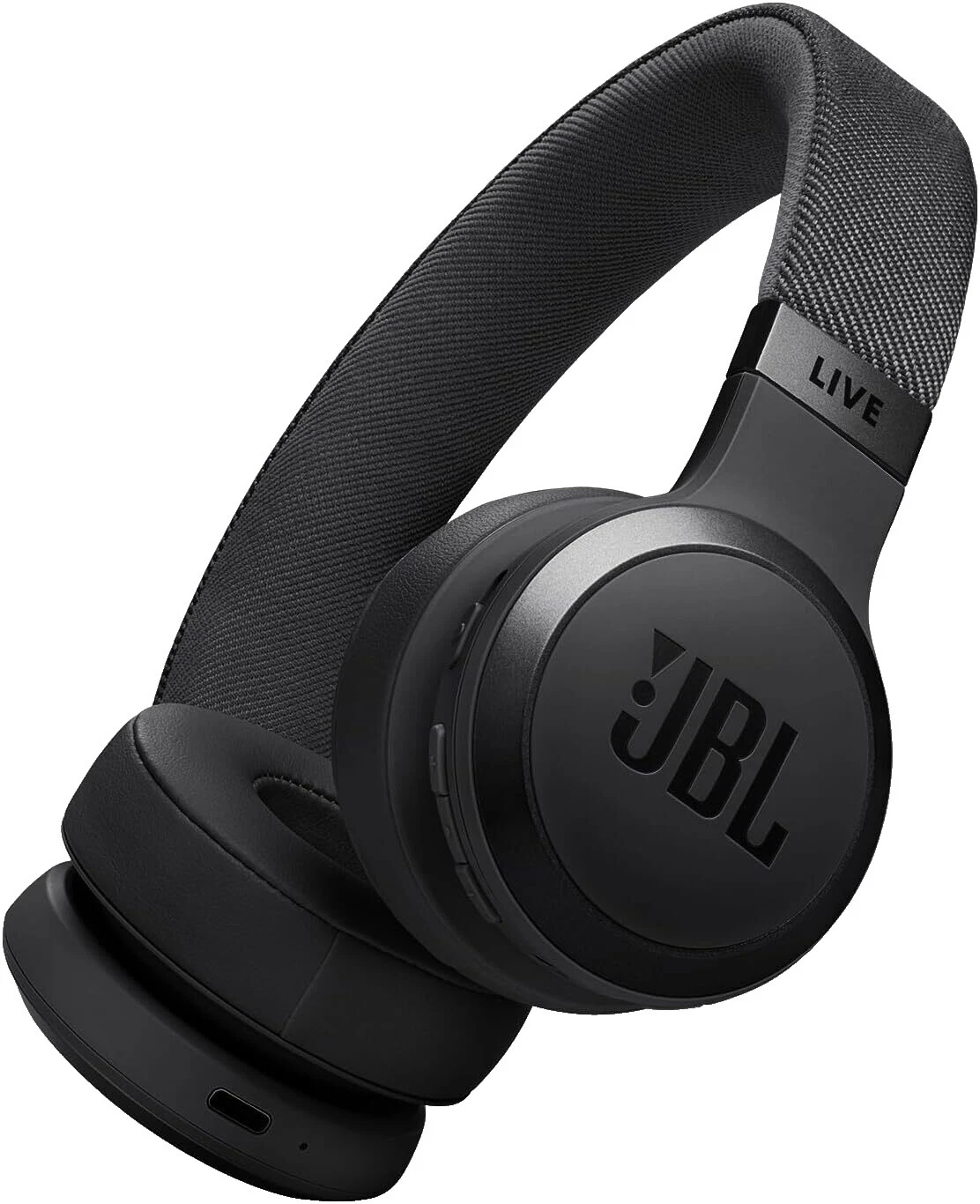 JBL Wireless Headphones