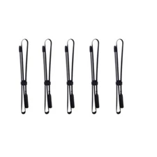 Lot/5 AR-152A 42.5' Antenna Parts Accessories For Baofeng UV-5R 82 Two Way Radio