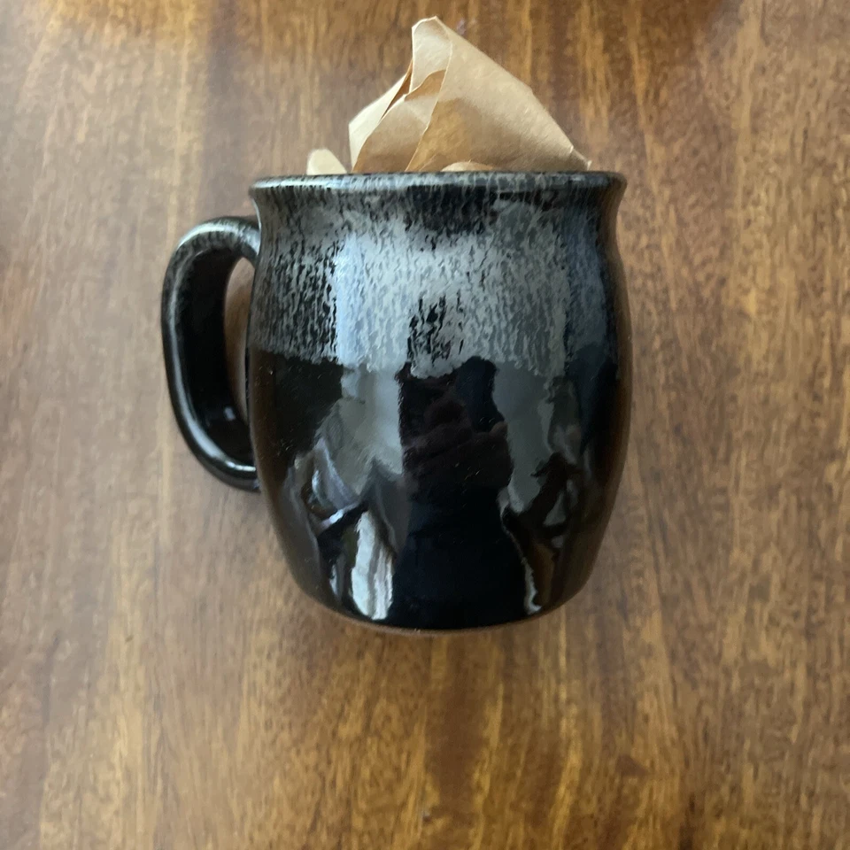 Taza de loza The Legend of Zelda Tears of the Kingdom NINTENDO envío gratuito Foto 2 de 3