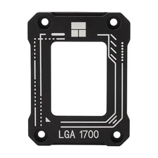 Thermalright CPU Contact Frame for LGA 1700 Retrofit Kit, 1700 Bracket Intel 
