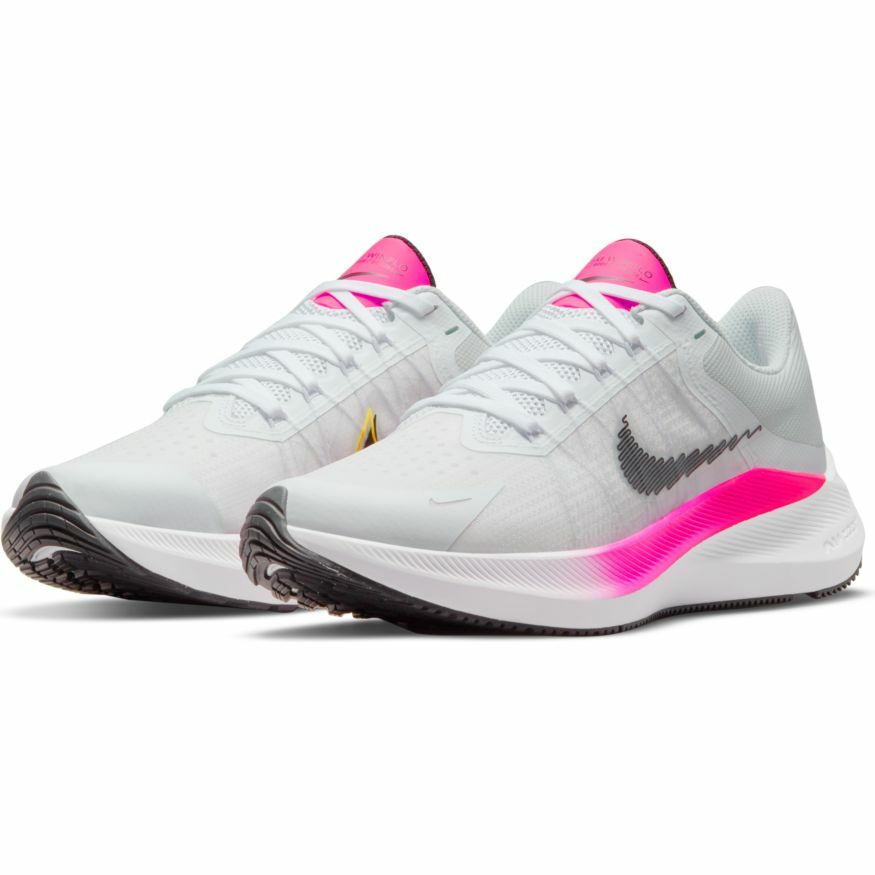scarpe donna running