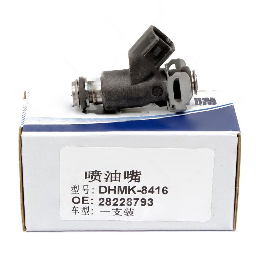 ゆう　206 Amazon.com: BOSCH 15936 Premium OE Fitment Oxygen Sensor