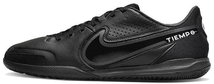 Nike React Tiempo Legend 9 Pro IC Generation Pack for Sale