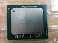 Lot of 10 Intel Xeon E7520 SLBRK
