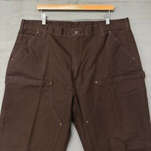 Carhartt B136 | eBay Carhartt B136 | eBay