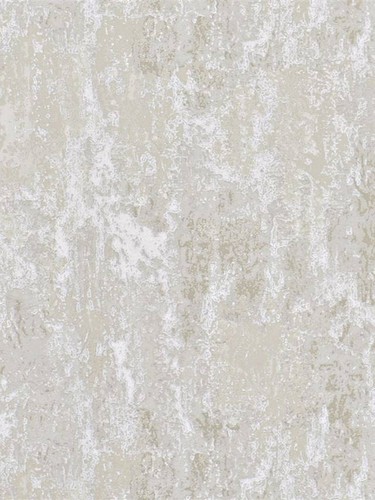 Designers Guild Ajanta Wallpaper, Linen, P555/02