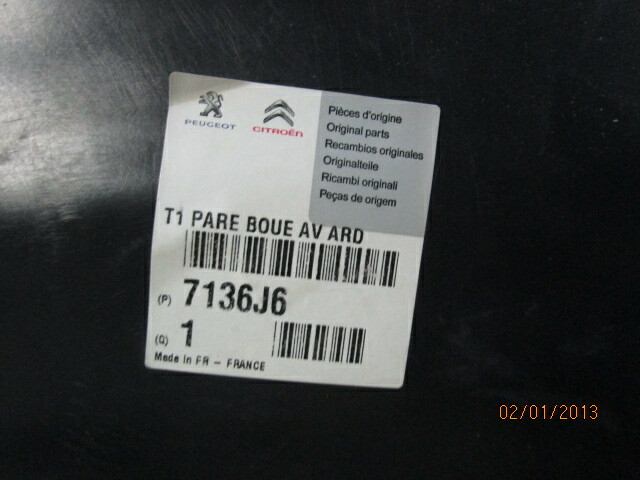 Imagen 2 de 2