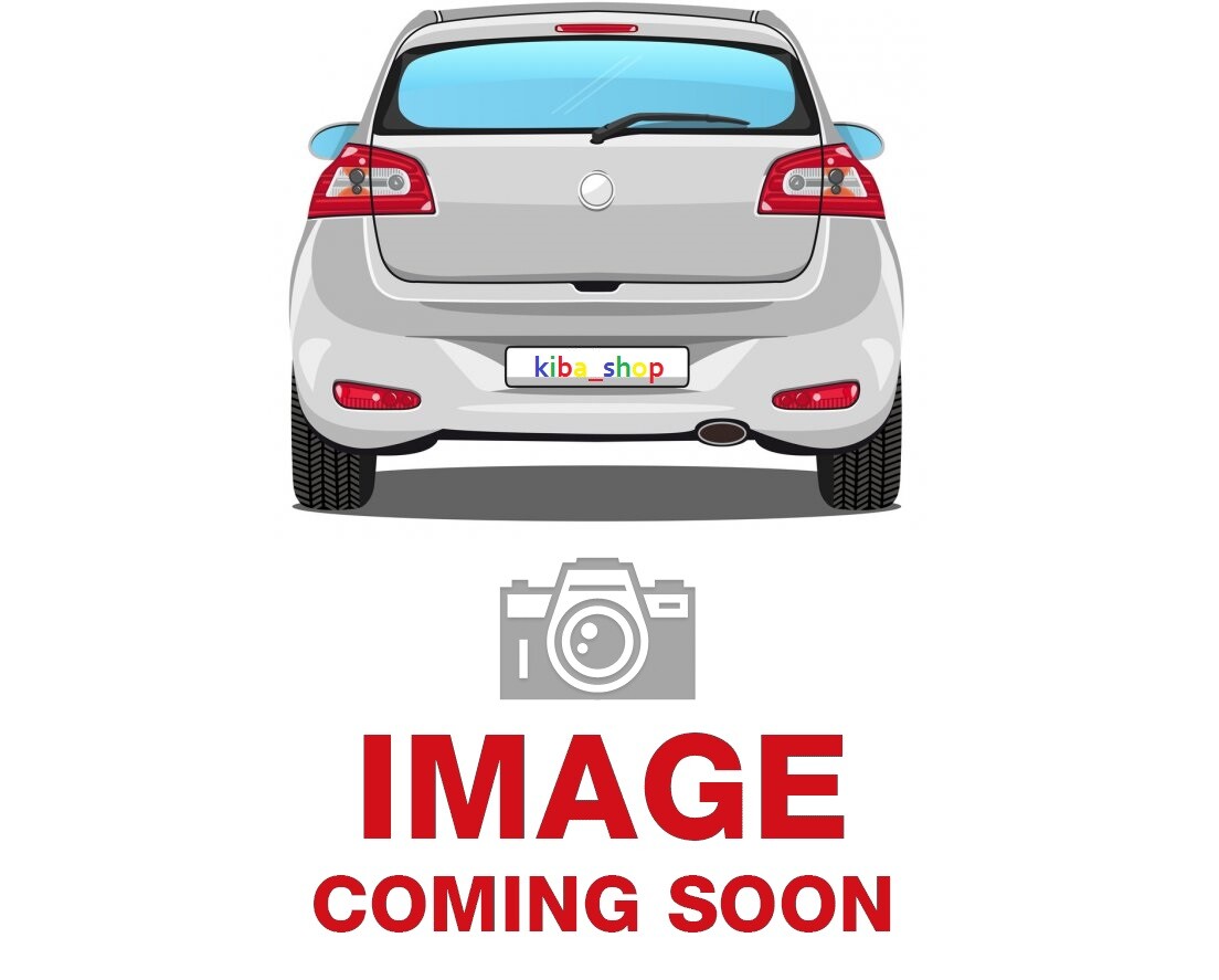 Picture 1