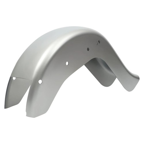 2017 Harley-Davidson&reg; FLSTC Heritage Softail&reg; Classic For Sale In