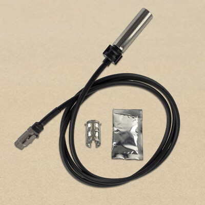 ABS SENSOR KIT - 60