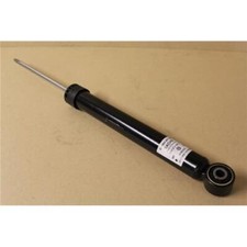 5N0513049T Rear Shock Absorber Sports Suspension VW Tiguan 2008-16 New genuine