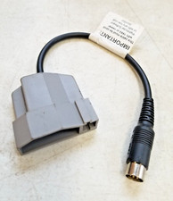OTC 3305-58 Ford II Ford 2 Adapter Cable Geni...