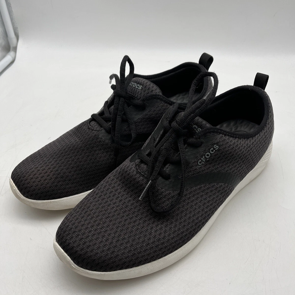 Crocs 205726 best sale