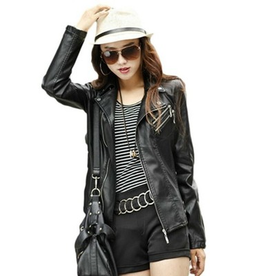 4xl motorcycle jacket