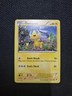 Helioptile - 29/119 - Common - Phantom Forces - 2014 - Pokémon Card - LP