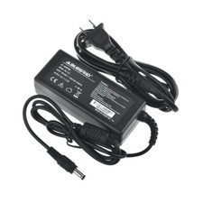 AC Adapter For Insignia NS-32D220NA16 NS-32DD220NA16 LED TV Power Supply Charger
